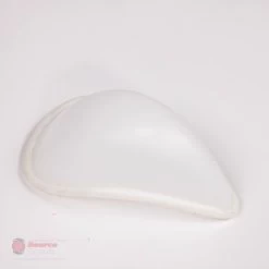 Warrior Ritual X3 E Senior Goalie Jock 17 Warrior Ritual X3 E Senior Goalie Jock -Hockey Shop warrior goalie jocks warrior ritual x3 e senior goalie jock sr 27972391567426