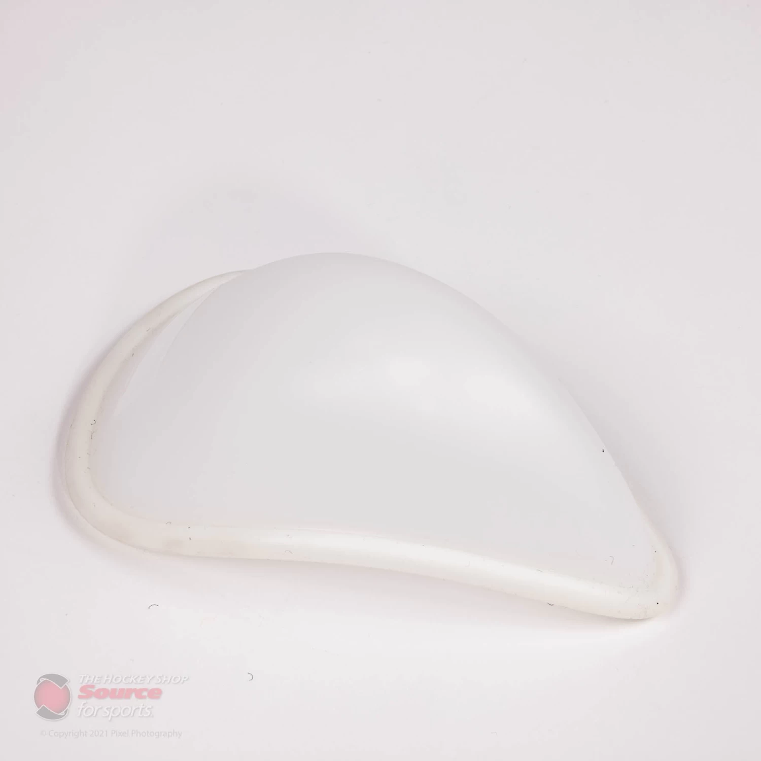 Warrior Ritual X3 E Senior Goalie Jock 9 Warrior Ritual X3 E Senior Goalie Jock - Image 9