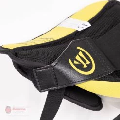 Warrior Ritual X3 E Senior Goalie Jock 13 Warrior Ritual X3 E Senior Goalie Jock -Hockey Shop warrior goalie jocks warrior ritual x3 e senior goalie jock sr 27972391600194