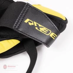 Warrior Ritual X3 E Senior Goalie Jock 14 Warrior Ritual X3 E Senior Goalie Jock -Hockey Shop warrior goalie jocks warrior ritual x3 e senior goalie jock sr 27972391632962