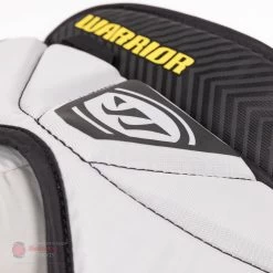 Warrior Ritual X3 E Senior Goalie Jock 12 Warrior Ritual X3 E Senior Goalie Jock -Hockey Shop warrior goalie jocks warrior ritual x3 e senior goalie jock sr 27972391698498