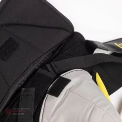 Warrior Ritual X3 E Senior Goalie Jock 16 Warrior Ritual X3 E Senior Goalie Jock -Hockey Shop warrior goalie jocks warrior ritual x3 e senior goalie jock sr 27972391764034