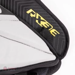 Warrior Ritual X3 E Senior Goalie Jock 11 Warrior Ritual X3 E Senior Goalie Jock -Hockey Shop warrior goalie jocks warrior ritual x3 e senior goalie jock sr 27972391796802