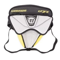 Warrior Ritual X3 E Senior Goalie Jock