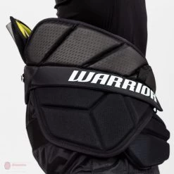 Warrior Ritual X2 Intermediate Goalie Pants 13 Warrior Ritual X2 Intermediate Goalie Pants -Hockey Shop warrior goalie pants warrior ritual x2 intermediate goalie pants 30370540585026