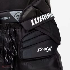 Warrior Ritual X2 Intermediate Goalie Pants 11 Warrior Ritual X2 Intermediate Goalie Pants -Hockey Shop warrior goalie pants warrior ritual x2 intermediate goalie pants 5508887347266