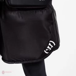 Warrior Ritual X2 Intermediate Goalie Pants 12 Warrior Ritual X2 Intermediate Goalie Pants -Hockey Shop warrior goalie pants warrior ritual x2 intermediate goalie pants 5508887412802