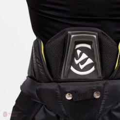 Warrior Ritual X2 Intermediate Goalie Pants 14 Warrior Ritual X2 Intermediate Goalie Pants -Hockey Shop warrior goalie pants warrior ritual x2 intermediate goalie pants 5508887937090