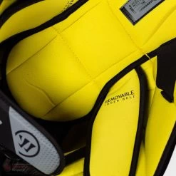 Warrior Ritual X2 Intermediate Goalie Pants 15 Warrior Ritual X2 Intermediate Goalie Pants -Hockey Shop warrior goalie pants warrior ritual x2 intermediate goalie pants 5508888002626