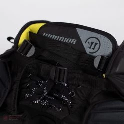 Warrior Ritual X2 Junior Goalie Pants -Hockey Shop warrior goalie pants warrior ritual x2 junior goalie pants 12870866731074