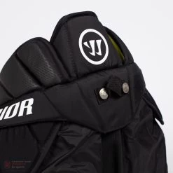 Warrior Ritual X2 Junior Goalie Pants -Hockey Shop warrior goalie pants warrior ritual x2 junior goalie pants 12870866763842