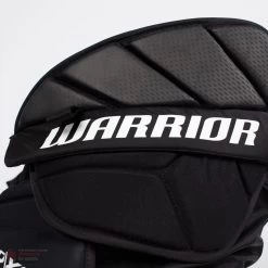 Warrior Ritual X2 Junior Goalie Pants -Hockey Shop warrior goalie pants warrior ritual x2 junior goalie pants 12870866796610
