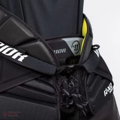Warrior Ritual X2 Pro Senior Goalie Pants -Hockey Shop warrior goalie pants warrior ritual x2 pro senior goalie pants 5497032081474