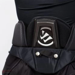 Warrior Ritual X2 Pro Senior Goalie Pants -Hockey Shop warrior goalie pants warrior ritual x2 pro senior goalie pants 5497033261122