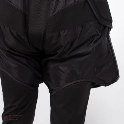 Warrior Ritual X2 Pro Senior Goalie Pants -Hockey Shop warrior goalie pants warrior ritual x2 pro senior goalie pants 5497033556034