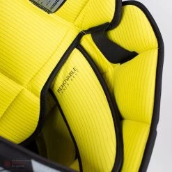 Warrior Ritual X2 Pro Senior Goalie Pants -Hockey Shop warrior goalie pants warrior ritual x2 pro senior goalie pants 5497034014786