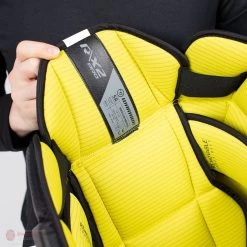 Warrior Ritual X2 Pro Senior Goalie Pants -Hockey Shop warrior goalie pants warrior ritual x2 pro senior goalie pants 5497034178626