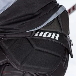 Warrior Ritual X2 Pro Senior Goalie Pants -Hockey Shop warrior goalie pants warrior ritual x2 pro senior goalie pants 5497047613506