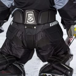 Warrior Ritual X2 Pro Senior Goalie Pants -Hockey Shop warrior goalie pants warrior ritual x2 pro senior goalie pants 5497047810114