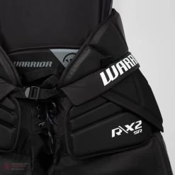 Warrior Ritual X2 Senior Goalie Pants 12 Warrior Ritual X2 Senior Goalie Pants -Hockey Shop warrior goalie pants warrior ritual x2 senior goalie pants 11367729758274