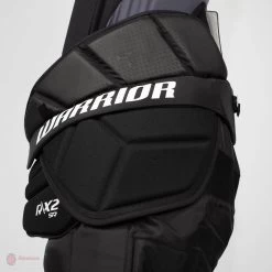 Warrior Ritual X2 Senior Goalie Pants 13 Warrior Ritual X2 Senior Goalie Pants -Hockey Shop warrior goalie pants warrior ritual x2 senior goalie pants 11367729856578