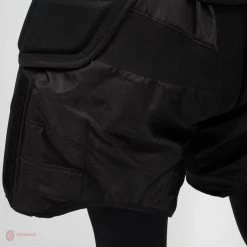 Warrior Ritual X2 Senior Goalie Pants 17 Warrior Ritual X2 Senior Goalie Pants -Hockey Shop warrior goalie pants warrior ritual x2 senior goalie pants 30370553266242