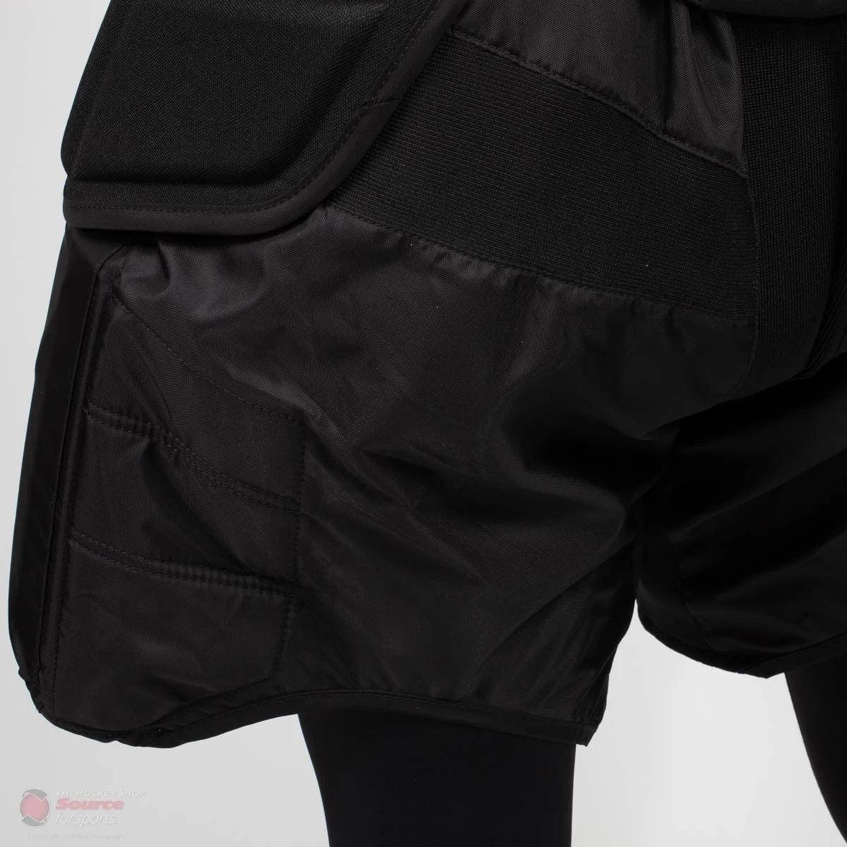 Warrior Ritual X2 Senior Goalie Pants 8 Warrior Ritual X2 Senior Goalie Pants - Image 8