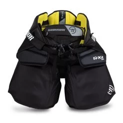 Warrior Ritual X2 Senior Goalie Pants