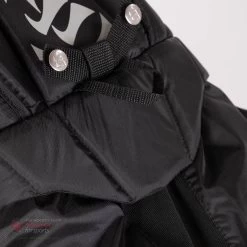 Warrior Ritual X3 E Intermediate Goalie Pants -Hockey Shop warrior goalie pants warrior ritual x3 e intermediate goalie pants 27972460478530