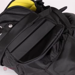 Warrior Ritual X3 E Intermediate Goalie Pants -Hockey Shop warrior goalie pants warrior ritual x3 e intermediate goalie pants 27972460544066