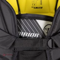 Warrior Ritual X3 E Intermediate Goalie Pants -Hockey Shop warrior goalie pants warrior ritual x3 e intermediate goalie pants 27972460675138