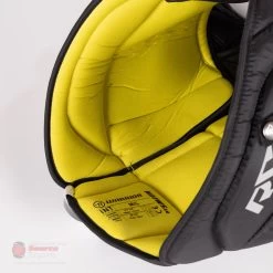 Warrior Ritual X3 E Intermediate Goalie Pants -Hockey Shop warrior goalie pants warrior ritual x3 e intermediate goalie pants 27972460773442