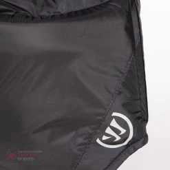 Warrior Ritual X3 E Intermediate Goalie Pants -Hockey Shop warrior goalie pants warrior ritual x3 e intermediate goalie pants 27972460806210