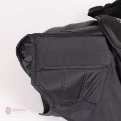 Warrior Ritual X3 E+ Intermediate Goalie Pants -Hockey Shop warrior goalie pants warrior ritual x3 e intermediate goalie pants 27972460871746