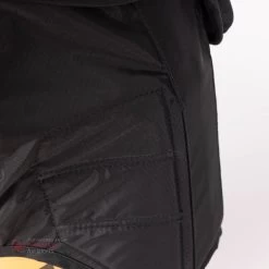 Warrior Ritual X3 E+ Intermediate Goalie Pants -Hockey Shop warrior goalie pants warrior ritual x3 e intermediate goalie pants 27972460904514