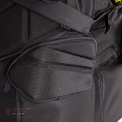 Warrior Ritual X3 E+ Intermediate Goalie Pants -Hockey Shop warrior goalie pants warrior ritual x3 e intermediate goalie pants 27972461002818