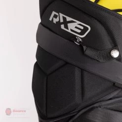 Warrior Ritual X3 E+ Intermediate Goalie Pants -Hockey Shop warrior goalie pants warrior ritual x3 e intermediate goalie pants 27972461035586