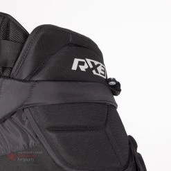 Warrior Ritual X3 E+ Intermediate Goalie Pants -Hockey Shop warrior goalie pants warrior ritual x3 e intermediate goalie pants 27972461199426