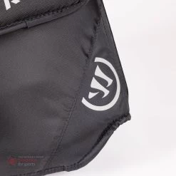 Warrior Ritual X3 E+ Junior Goalie Pants -Hockey Shop warrior goalie pants warrior ritual x3 e junior goalie pants 27972465721410