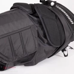 Warrior Ritual X3 E+ Junior Goalie Pants -Hockey Shop warrior goalie pants warrior ritual x3 e junior goalie pants 27972465754178