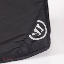 Warrior Ritual X3 E+ Senior Goalie Pants 16 Warrior Ritual X3 E+ Senior Goalie Pants -Hockey Shop warrior goalie pants warrior ritual x3 e senior goalie pants 27972473356354