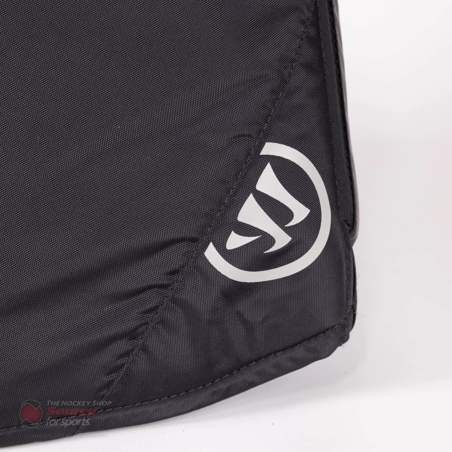 Warrior Ritual X3 E+ Senior Goalie Pants 4 Warrior Ritual X3 E+ Senior Goalie Pants - Image 4