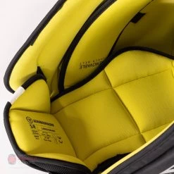 Warrior Ritual X3 E+ Senior Goalie Pants 23 Warrior Ritual X3 E+ Senior Goalie Pants -Hockey Shop warrior goalie pants warrior ritual x3 e senior goalie pants 27972473389122