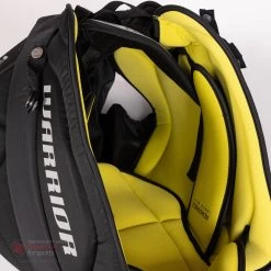 Warrior Ritual X3 E+ Senior Goalie Pants 24 Warrior Ritual X3 E+ Senior Goalie Pants -Hockey Shop warrior goalie pants warrior ritual x3 e senior goalie pants 27972473421890