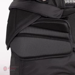 Warrior Ritual X3 E+ Senior Goalie Pants 18 Warrior Ritual X3 E+ Senior Goalie Pants -Hockey Shop warrior goalie pants warrior ritual x3 e senior goalie pants 27972473454658