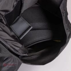 Warrior Ritual X3 E+ Senior Goalie Pants 25 Warrior Ritual X3 E+ Senior Goalie Pants -Hockey Shop warrior goalie pants warrior ritual x3 e senior goalie pants 27972473487426