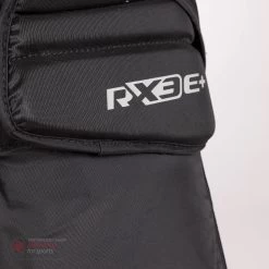 Warrior Ritual X3 E+ Senior Goalie Pants 15 Warrior Ritual X3 E+ Senior Goalie Pants -Hockey Shop warrior goalie pants warrior ritual x3 e senior goalie pants 27972473585730