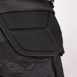 Warrior Ritual X3 E+ Senior Goalie Pants 19 Warrior Ritual X3 E+ Senior Goalie Pants -Hockey Shop warrior goalie pants warrior ritual x3 e senior goalie pants 27972473618498