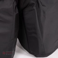 Warrior Ritual X3 E+ Senior Goalie Pants 20 Warrior Ritual X3 E+ Senior Goalie Pants -Hockey Shop warrior goalie pants warrior ritual x3 e senior goalie pants 27972473651266