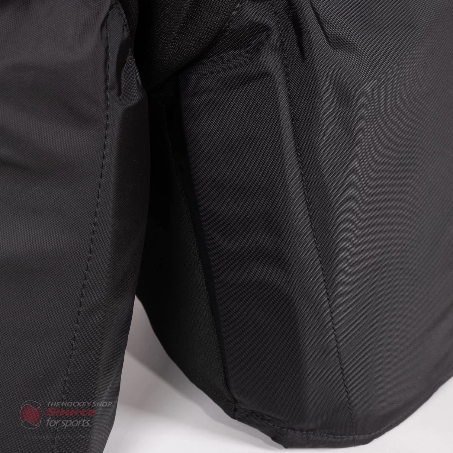 Warrior Ritual X3 E+ Senior Goalie Pants 8 Warrior Ritual X3 E+ Senior Goalie Pants - Image 8